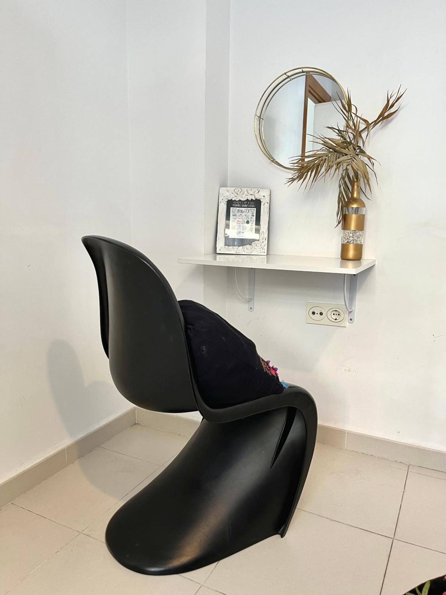 Apartamento San Juan 2 Murcja Zewnętrze zdjęcie